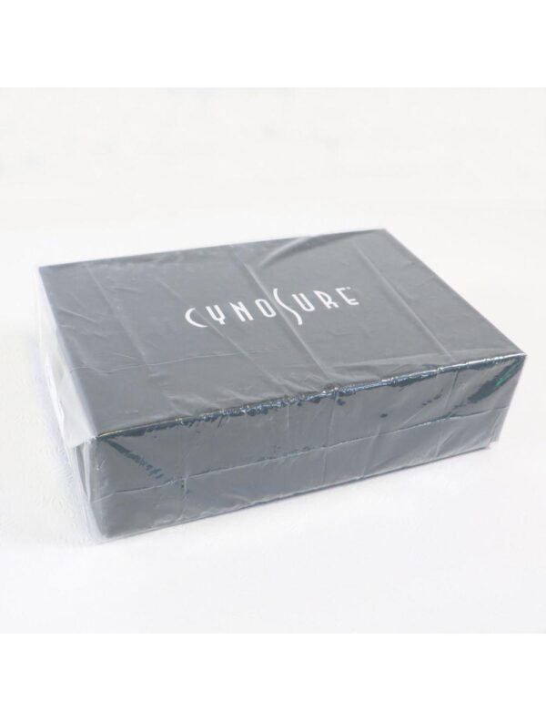 20240928154319-66f8241749355.jpg Cynosure Tempsure 60mm Handpiece Accessory Kit Asy-12944