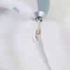 BTL Emtone Radio Frequency Handpiece Applicator Shell Parts As-Is BTL-284-01