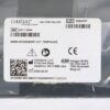 20240928154322-66f8241adca01.jpg Cynosure Tempsure 60mm Handpiece Accessory Kit Asy-12944