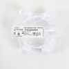 20240928154326-66f8241e6f124.jpg Cynosure Tempsure 60mm Handpiece Accessory Kit Asy-12944