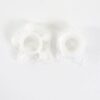 Cynosure Ellman TempSure Envi RF 25 30mm Handpiece Set 100-7027-125