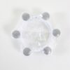 20240928154329-66f82421f383c.jpg Cynosure Tempsure 60mm Handpiece Accessory Kit Asy-12944