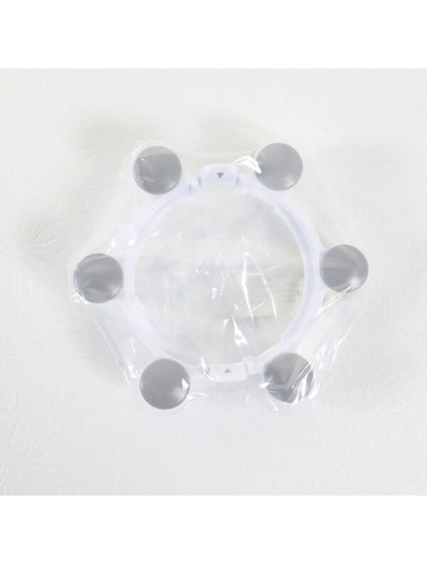 20240928154329-66f82421f383c.jpg Cynosure Tempsure 60mm Handpiece Accessory Kit Asy-12944