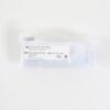 Cynosure Ellman TempSure Envi RF 25 30mm Handpiece Set 100-7027-125