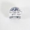 20240928154333-66f824259529b.jpg Cynosure Tempsure 60mm Handpiece Accessory Kit Asy-12944