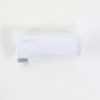 Cynosure Ellman TempSure Envi RF 25 30mm Handpiece Set 100-7027-125