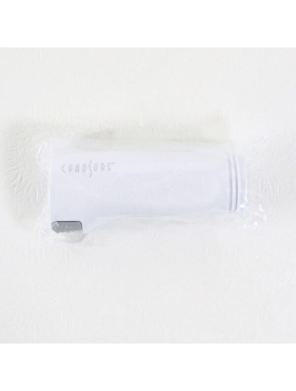 Cynosure Ellman TempSure Envi RF 25 30mm Handpiece Set 100-7027-125