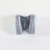 20240928154337-66f8242922a9a.jpg Cynosure Tempsure 60mm Handpiece Accessory Kit Asy-12944