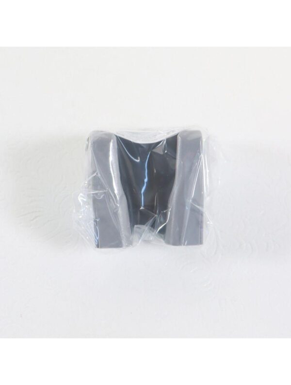 20240928154337-66f8242922a9a.jpg Cynosure Tempsure 60mm Handpiece Accessory Kit Asy-12944