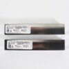 Cynosure Ellman TempSure Envi RF 25 30mm Handpiece Set 100-7027-125