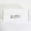 20240928154340-66f8242ca2ba5.jpg Cynosure Tempsure 60mm Handpiece Accessory Kit Asy-12944