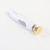 Cynosure Ellman TempSure Envi RF 25 30mm Handpiece Set 100-7027-125