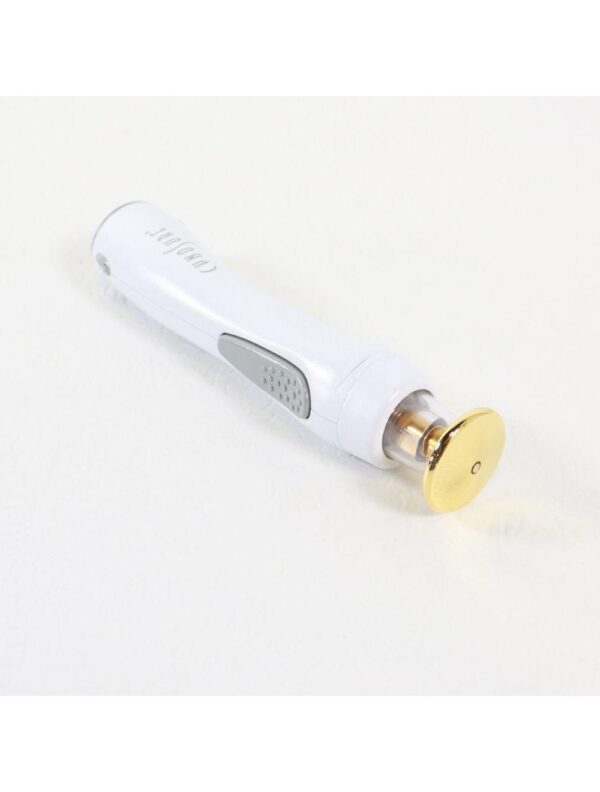 Cynosure Ellman TempSure Envi RF 25 30mm Handpiece Set 100-7027-125