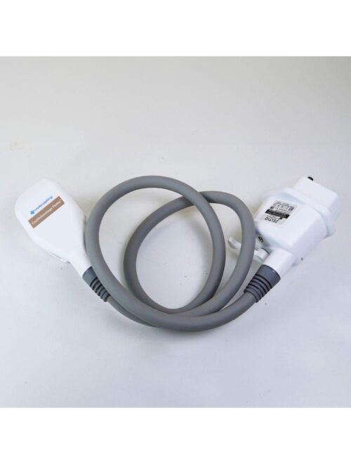 Zeltiq CoolSculpting CoolAdvantage Petite Applicator Handpiece BRZ-AP2-140-000