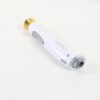 Cynosure Ellman TempSure Envi RF 25 30mm Handpiece Set 100-7027-125