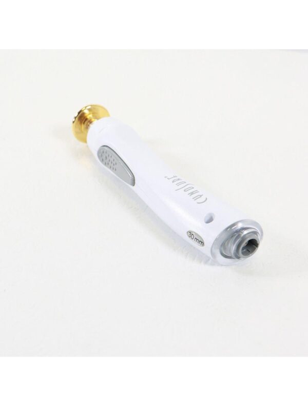 Cynosure Ellman TempSure Envi RF 25 30mm Handpiece Set 100-7027-125