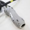 Candela GentleMax GMAX PRO SERIES HandPiece and Fiber Cable 7122-00-9419 Rev H