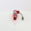 Lutronic Spectra SD Dye Laser Handpieces SD650 Red Acne Erythema