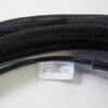 Candela GentleMax GMAX PRO SERIES HandPiece and Fiber Cable 7122-00-9419 Rev H
