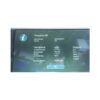 Cynosure Ellman TempSure Envi RF 25 30mm Handpiece Set 100-7027-125