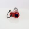 Lutronic Spectra SD Dye Laser Handpieces SD650 Red Acne Erythema