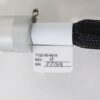 Candela GentleMax GMAX PRO SERIES HandPiece and Fiber Cable 7122-00-9419 Rev H