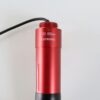 Lutronic Spectra SD Dye Laser Handpieces SD650 Red Acne Erythema