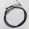 Candela VBeam PERFECTA Laser Fiber Delivery System Handpiece