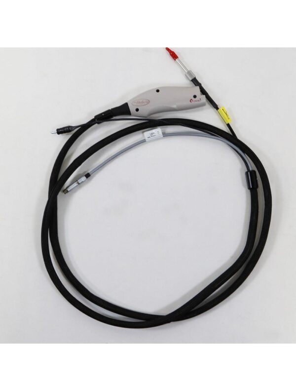 Candela VBeam PERFECTA Laser Fiber Delivery System Handpiece