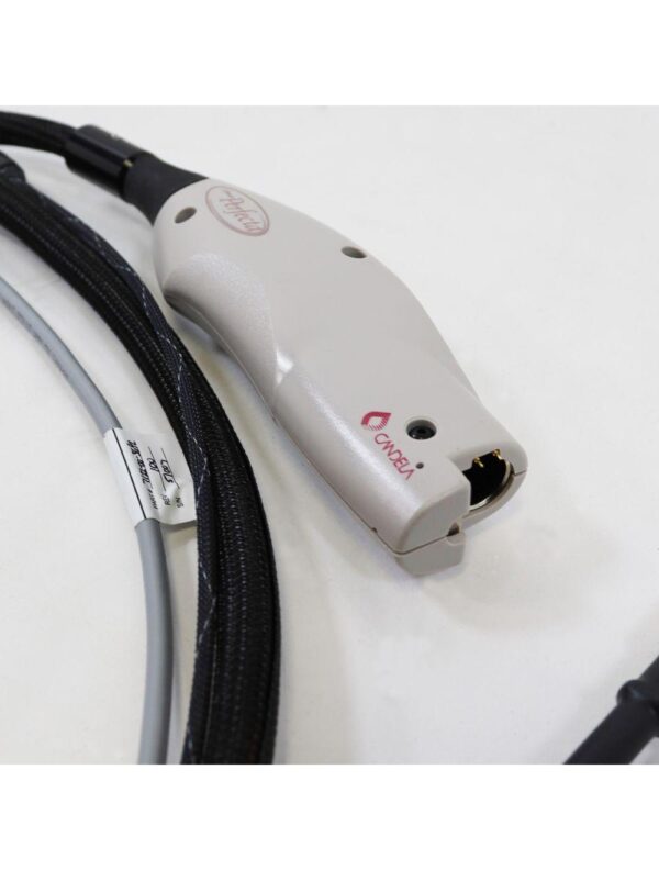Candela VBeam PERFECTA Laser Fiber Delivery System Handpiece