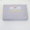 Lutronic Spectra SD Dye Laser Handpieces SD650 Red Acne Erythema