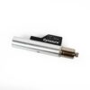 Cynosure Elite MPX 15mm Laser Handpiece Assembly Cartridge AS-IS