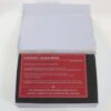 Lutronic Spectra SD Dye Laser Handpieces SD650 Red Acne Erythema