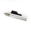 Cynosure Elite MPX 15mm Laser Handpiece Assembly Cartridge AS-IS