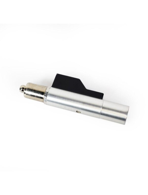 Cynosure Elite MPX 15mm Laser Handpiece Assembly Cartridge AS-IS