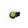 Cynosure Elite MPX 15mm Laser Handpiece Assembly Cartridge AS-IS
