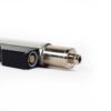 Cynosure Elite MPX 15mm Laser Handpiece Assembly Cartridge AS-IS