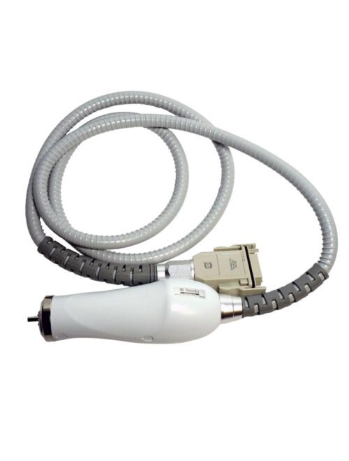 Cutera Ilooda SecretRF Microneedling Handpiece RadioFrequency Secret RF 64-Pin