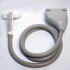 Cutera Xeo ProWave LX IPL Laser Handpiece Hair Removal 7001049T Case Low Power