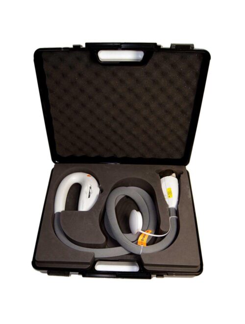 Lumenis M22 Universal IPL Laser Handpiece Applicator Hair Removal Hand Piece