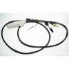 Candela VBeam1 Laser Delivery w/Fiber PDL Dye 7122-00-3131 V Beam 1 Handpiece HP