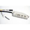 Candela VBeam1 Laser Delivery w/Fiber PDL Dye 7122-00-3131 V Beam 1 Handpiece HP
