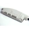 Candela VBeam1 Laser Delivery w/Fiber PDL Dye 7122-00-3131 V Beam 1 Handpiece HP