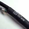 Candela VBeam1 Laser Delivery w/Fiber PDL Dye 7122-00-3131 V Beam 1 Handpiece HP