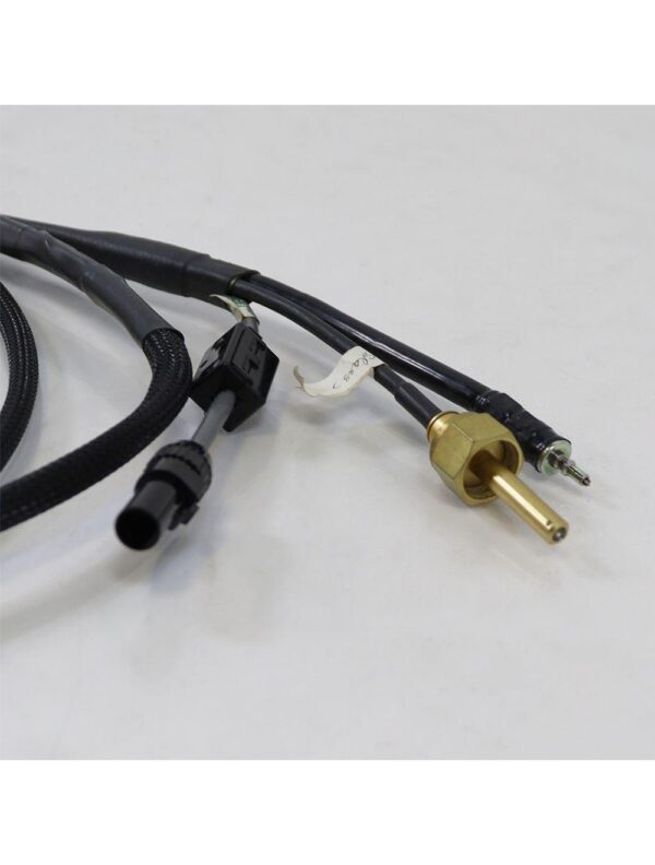 Candela VBeam1 Laser Delivery w/Fiber PDL Dye 7122-00-3131 V Beam 1 Handpiece HP