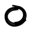 20240928154520-66f82490ac906.jpg Cynosure Elite MPX Cryo Chiller Cold Air Cooling 9ft Flex Hose with Cable Sleeve