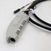Candela VBeam1 Laser Delivery w/Fiber PDL Dye 7122-00-3131 V Beam 1 Handpiece HP