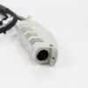 Candela VBeam1 Laser Delivery w/Fiber PDL Dye 7122-00-3131 V Beam 1 Handpiece HP