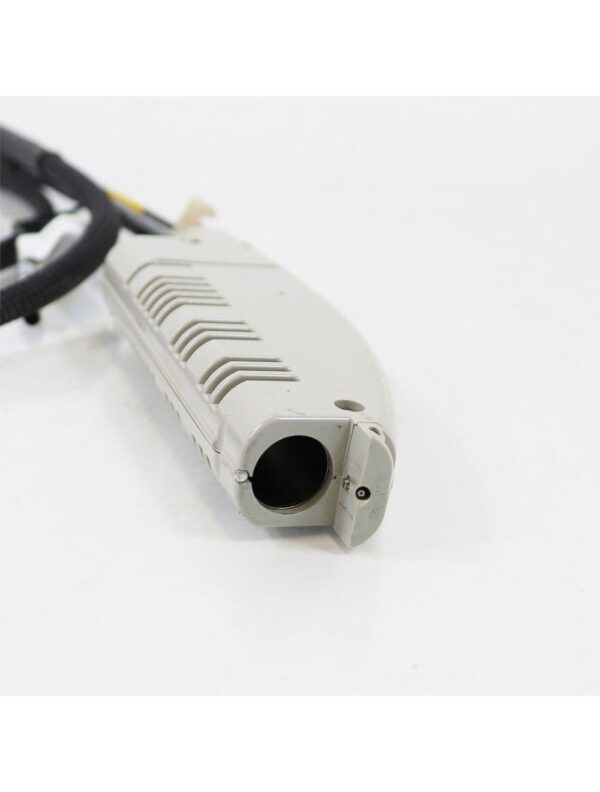 Candela VBeam1 Laser Delivery w/Fiber PDL Dye 7122-00-3131 V Beam 1 Handpiece HP