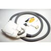 Palomar ICON IPL Laser MaxYS Handpiece Hair Removal Pigmented Lesions 2520A-YS06